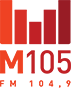 Logo M105