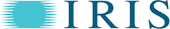 Logo IRIS