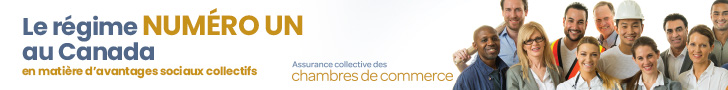 Assurance collective