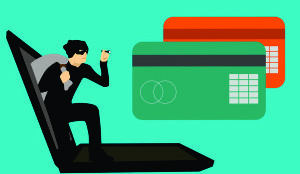 Appel à la vigilance pour nos membres commerçants! Appel à la vigilance pour nos membres commerçants!