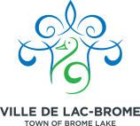 Ville du Lac-Brome