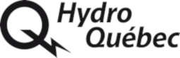 Logo Hydro-Québec