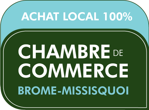 CCB-M Achat Local 100%