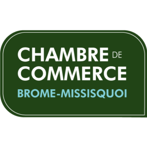 Logo CCB-M Carré