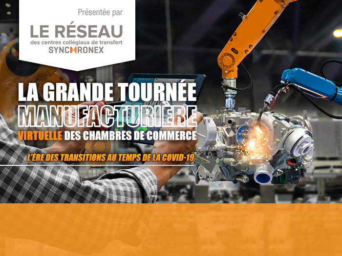 la-grande-tournee-manufacturiere-virtuelle-2021-Activites-site-web la-grande-tournee-manufacturiere-virtuelle-2021-Activites-site-web