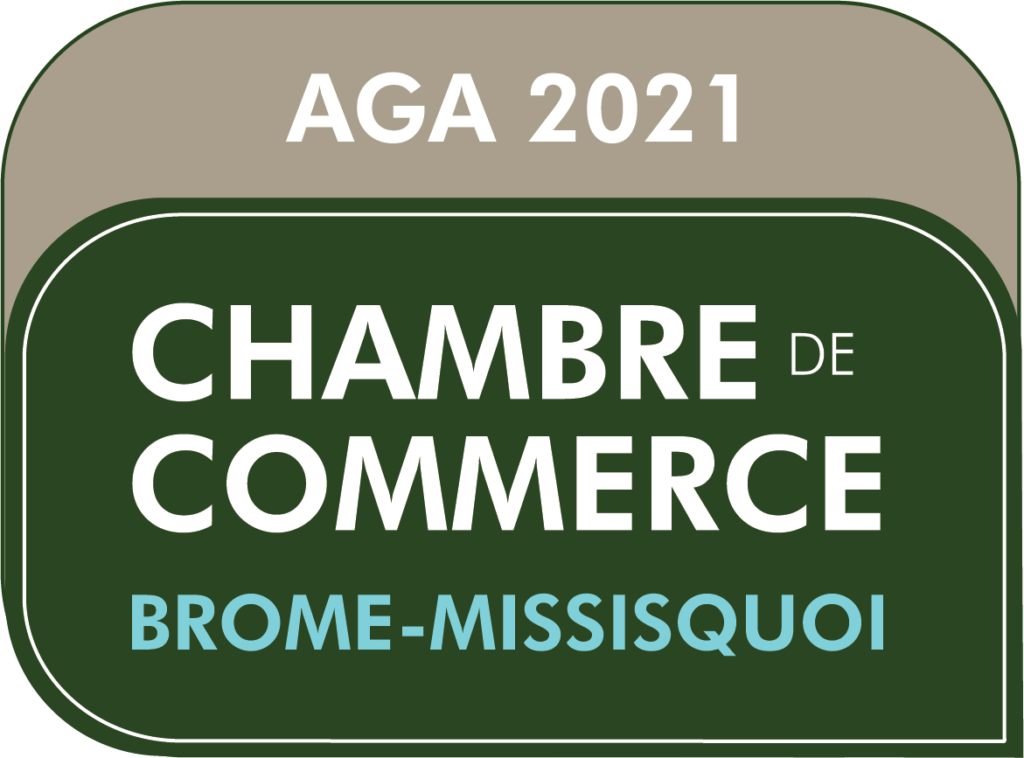 AGA 2021_VECT AGA 2021_VECT