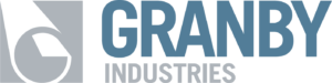 Granby Industries