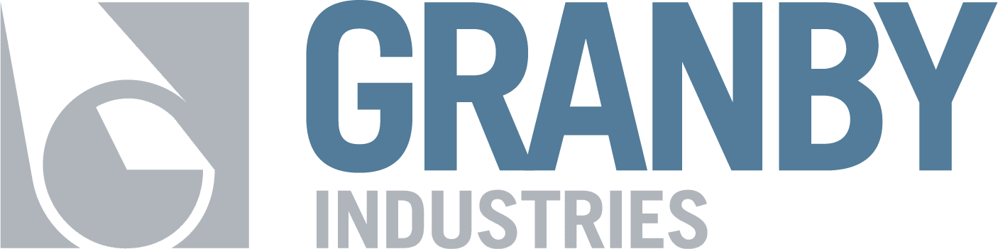 GRANBY_Logo_Industries_c