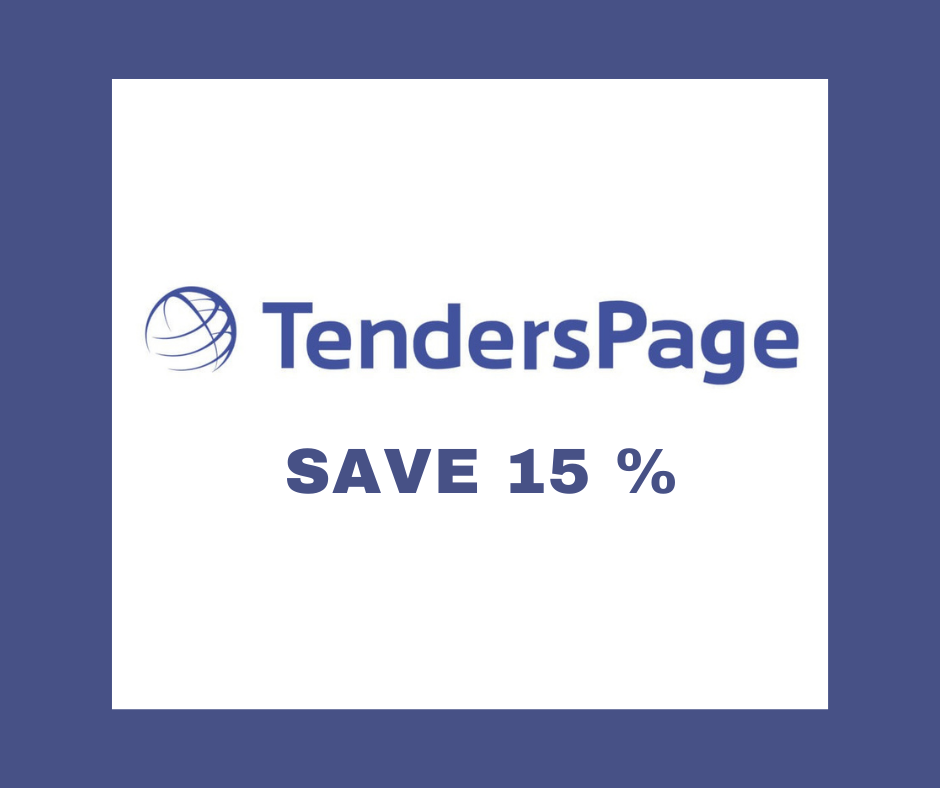 TendersPage