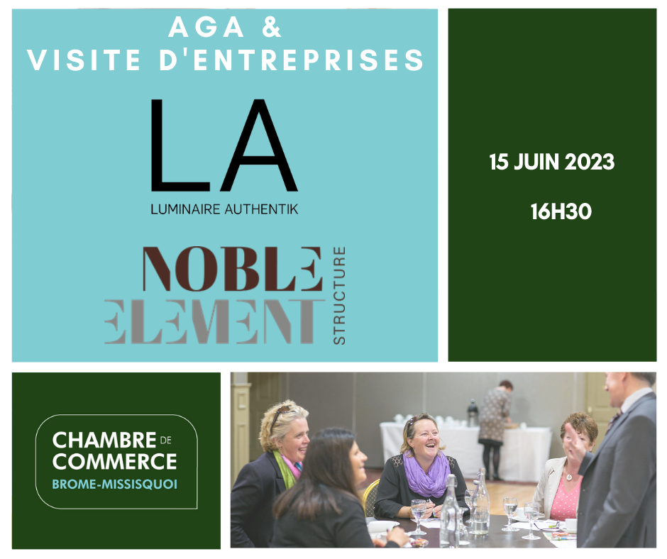 LA-Noble-Element