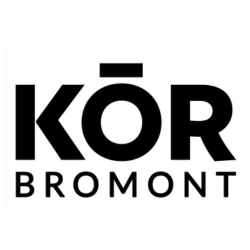 Kor Studio Bromont