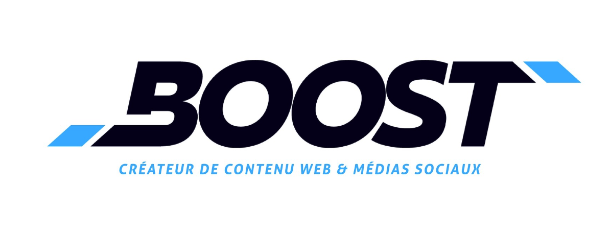 https://ccb-m.ca/wp-content/uploads/2025/01/BOOST-Createur-de-contenu-web.png