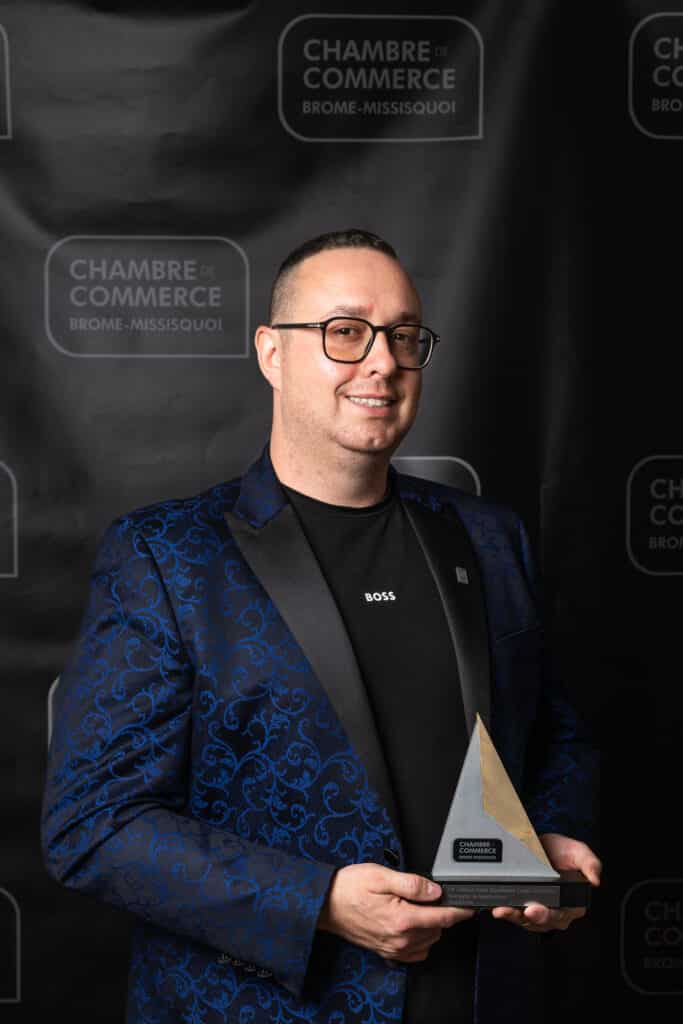 Entreprise de construction - Plombdrain