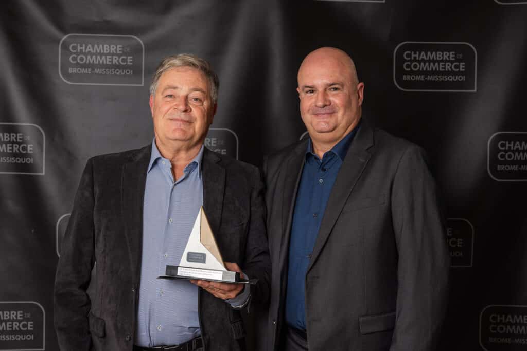 Entreprise de service (aux entreprises) - AAZ Aviation