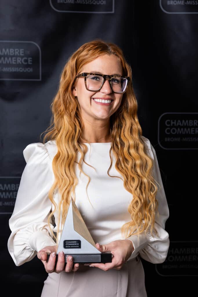 Mention du Jury (1) - Cyn Cuisine