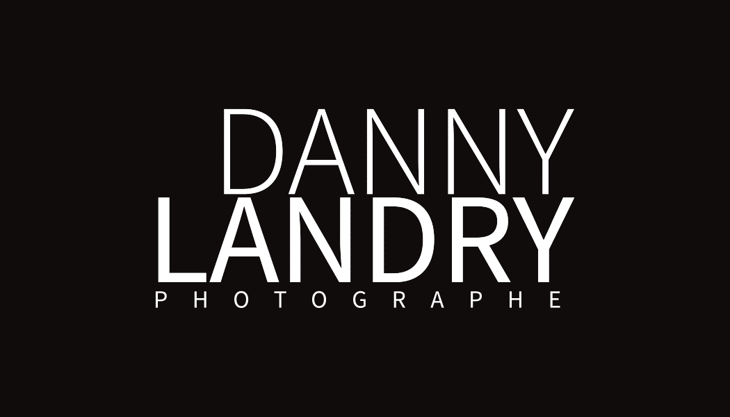 Danny Landry photographe