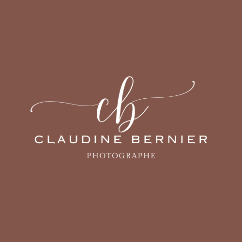 Claudine Bernier photographe