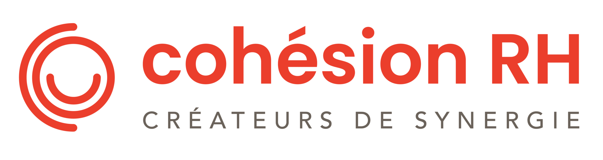 Cohésion RH