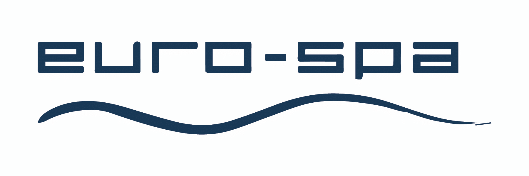 Euro Spa
