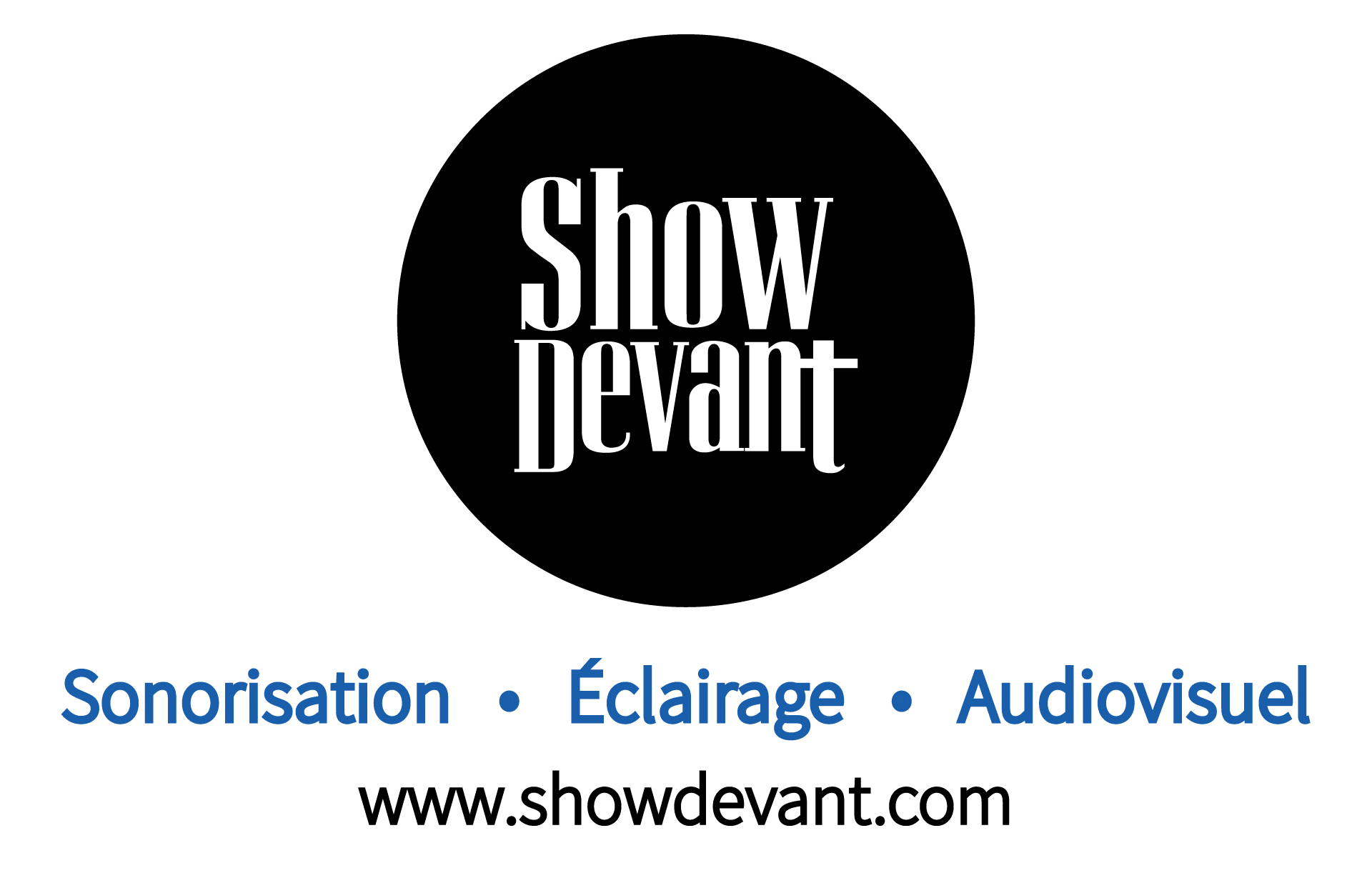 LOGO-SHOW-DEVANT-simple-avec-web-GRAND