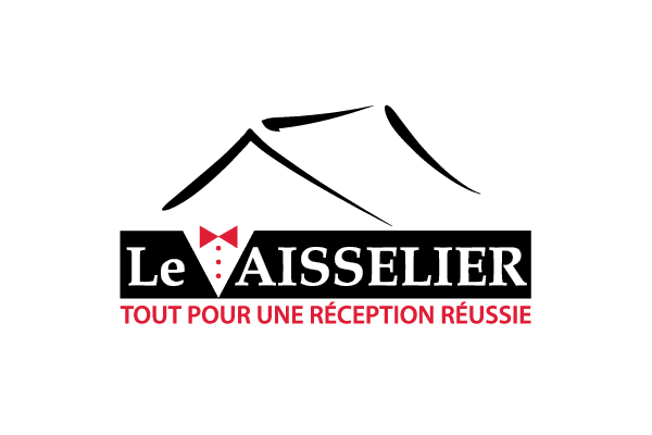 Le Vaisselier