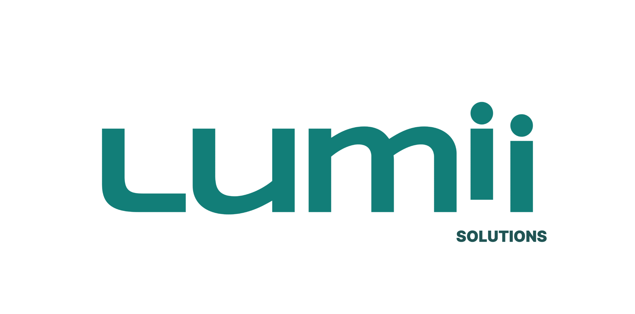 Lumii_Logo_CMJN