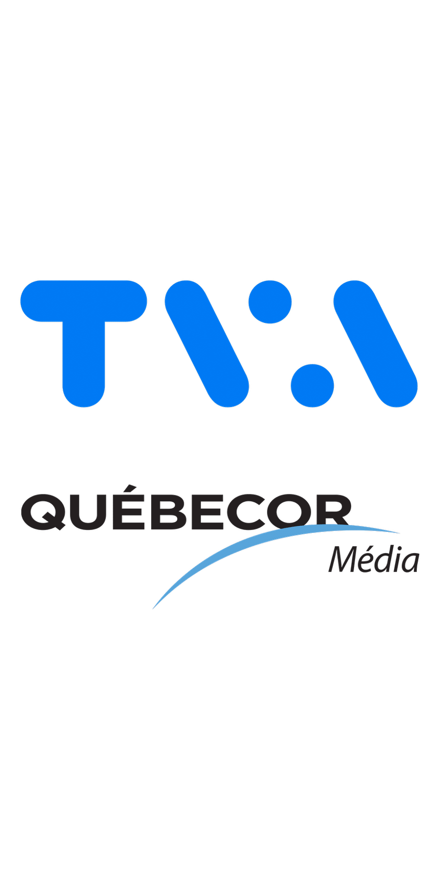 TVA Québecor