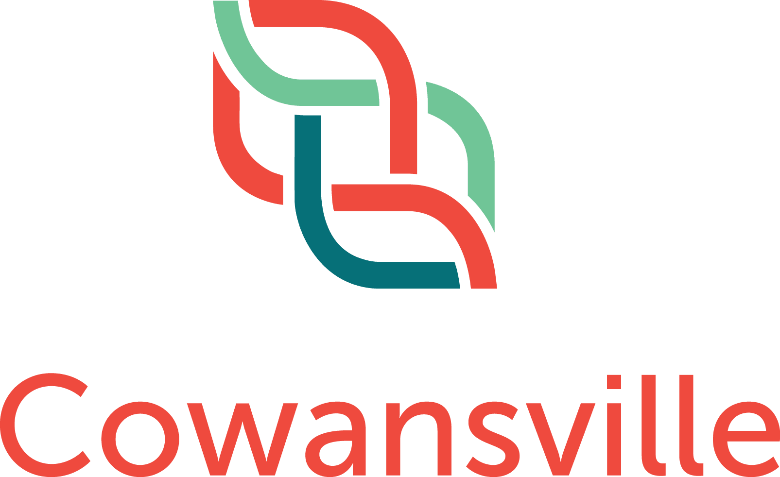 Ville de Cowansville_logo-couleur-cmyk