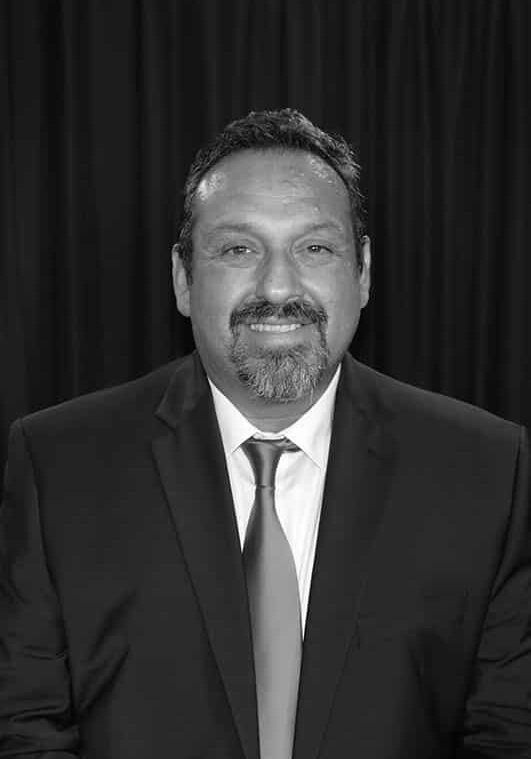 Eric-Cote-directeur-CCBM-vertical-nb