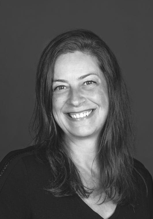 Isabelle Dumont CCBM
