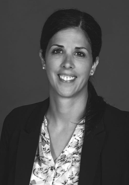 Marie-Ève Dufresne CCB-M